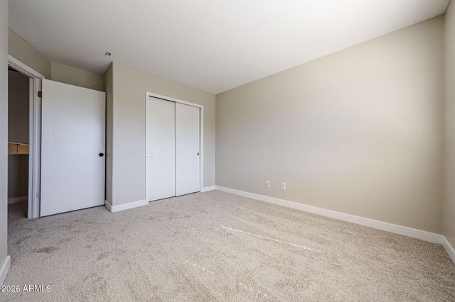 5228 N 125TH Avenue, Litchfield Park, AZ 85340