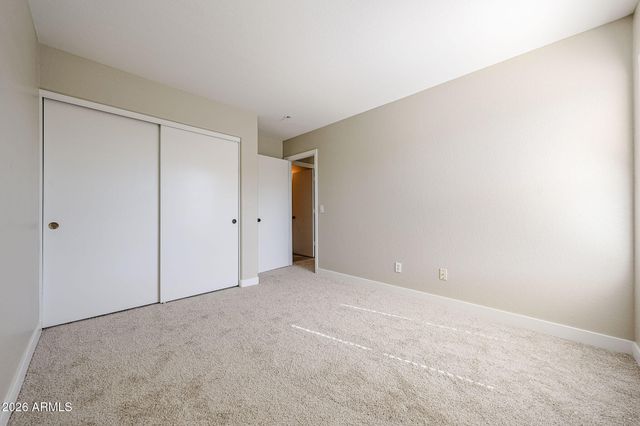 5228 N 125TH Avenue, Litchfield Park, AZ 85340