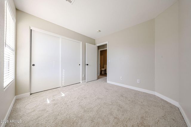5228 N 125TH Avenue, Litchfield Park, AZ 85340