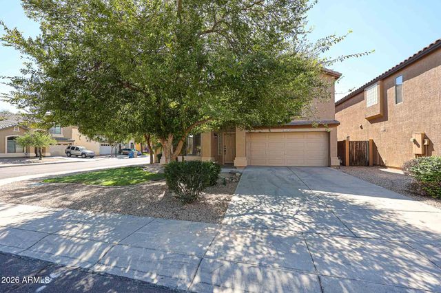 5228 N 125TH Avenue, Litchfield Park, AZ 85340