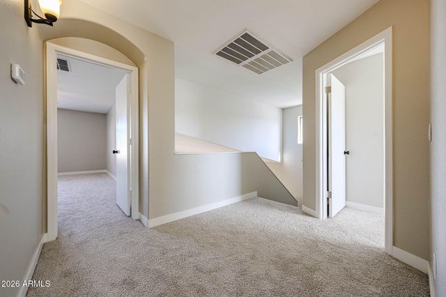 5228 N 125TH Avenue, Litchfield Park, AZ 85340