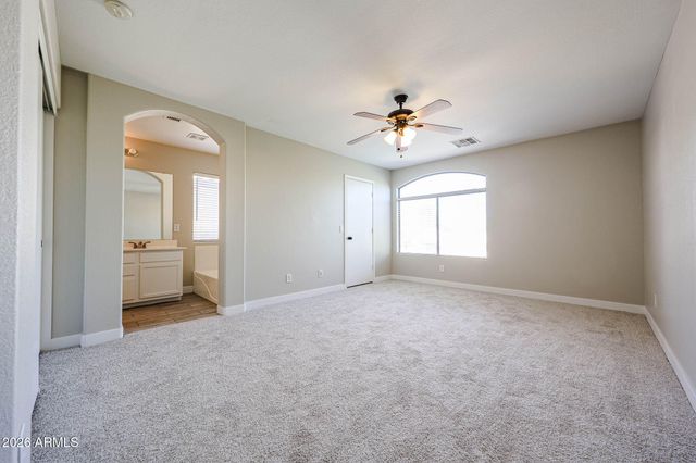 5228 N 125TH Avenue, Litchfield Park, AZ 85340