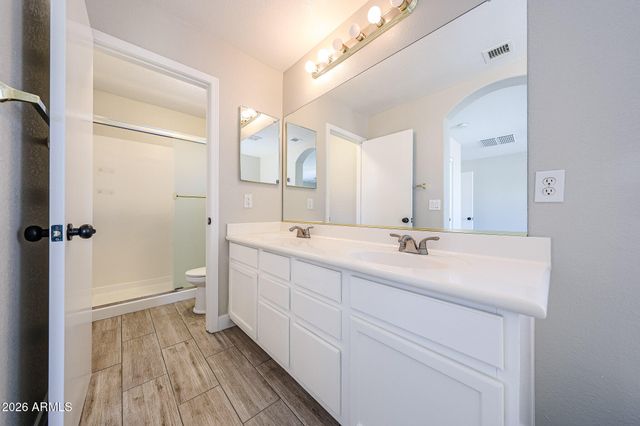 5228 N 125TH Avenue, Litchfield Park, AZ 85340