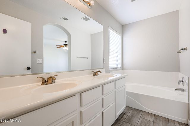 5228 N 125TH Avenue, Litchfield Park, AZ 85340