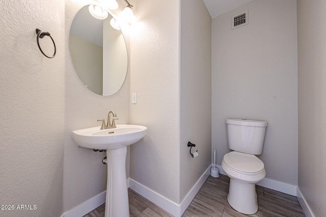5228 N 125TH Avenue, Litchfield Park, AZ 85340