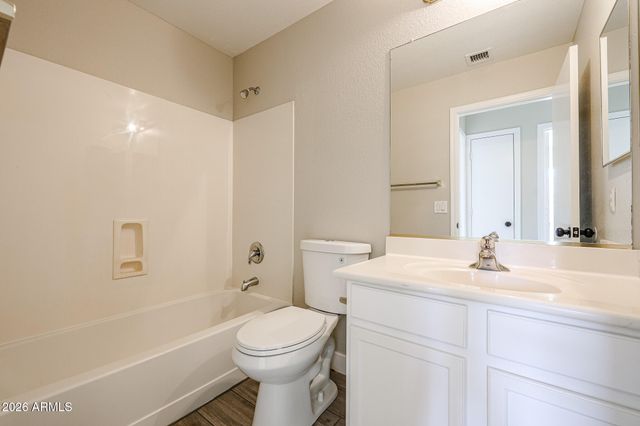 5228 N 125TH Avenue, Litchfield Park, AZ 85340