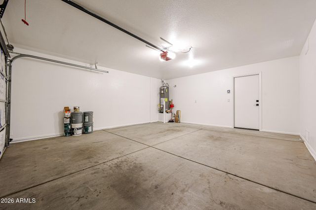 5228 N 125TH Avenue, Litchfield Park, AZ 85340