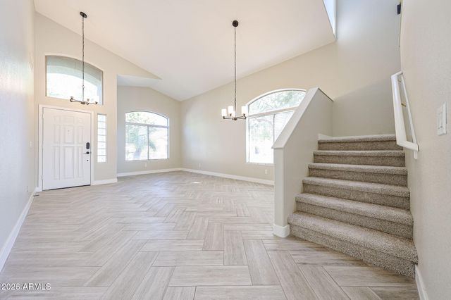 5228 N 125TH Avenue, Litchfield Park, AZ 85340