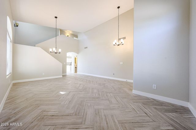 5228 N 125TH Avenue, Litchfield Park, AZ 85340