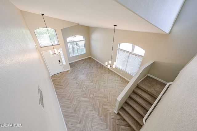 5228 N 125TH Avenue, Litchfield Park, AZ 85340