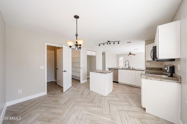 5228 N 125TH Avenue, Litchfield Park, AZ 85340
