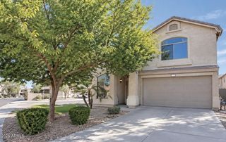 5228 N 125TH Avenue, Litchfield Park, AZ 85340