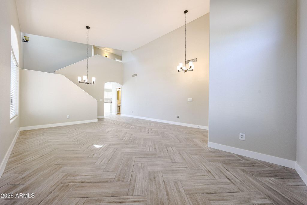 5228 N 125TH Avenue, Litchfield Park, AZ 85340 — photo 4