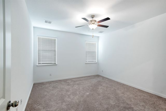 537 Robinson Way, Fate, TX 75189