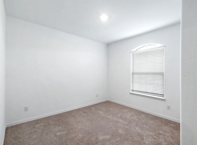 537 Robinson Way, Fate, TX 75189