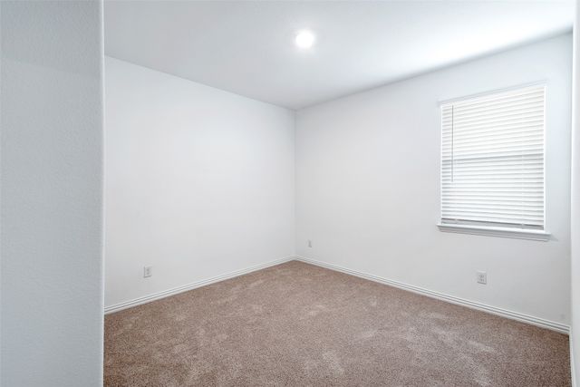 537 Robinson Way, Fate, TX 75189