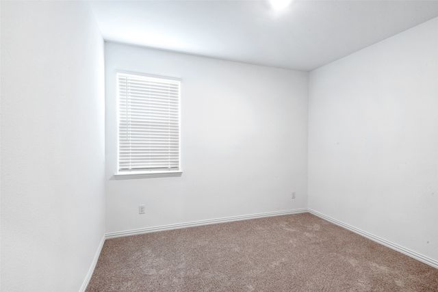 537 Robinson Way, Fate, TX 75189