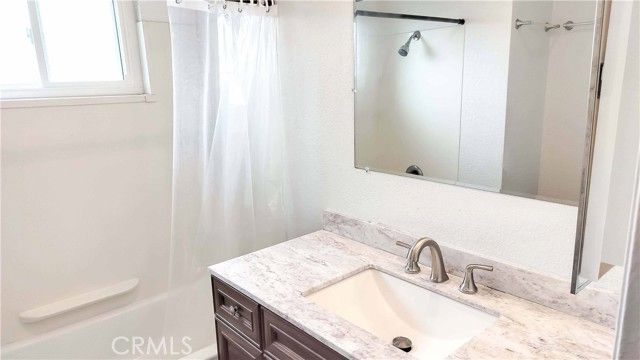 1724 Crofton Lane, Escondido, CA 92027