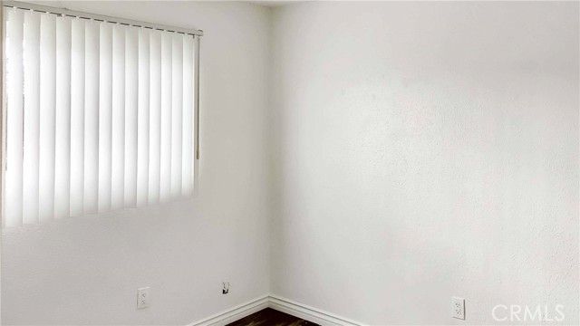 1724 Crofton Lane, Escondido, CA 92027