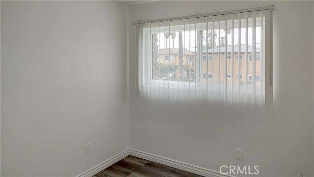 1724 Crofton Lane, Escondido, CA 92027