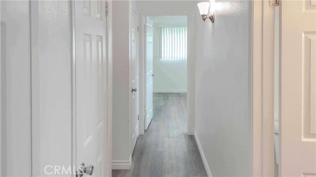 1724 Crofton Lane, Escondido, CA 92027