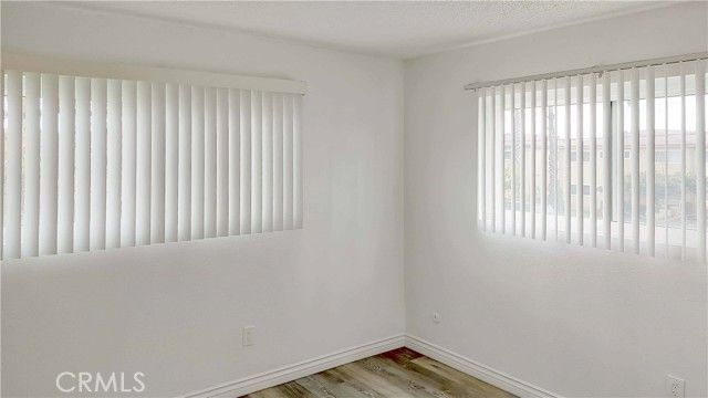 1724 Crofton Lane, Escondido, CA 92027