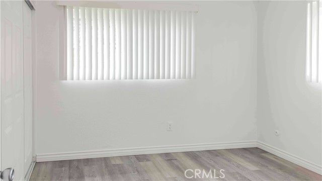 1724 Crofton Lane, Escondido, CA 92027