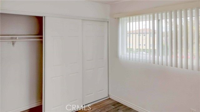 1724 Crofton Lane, Escondido, CA 92027