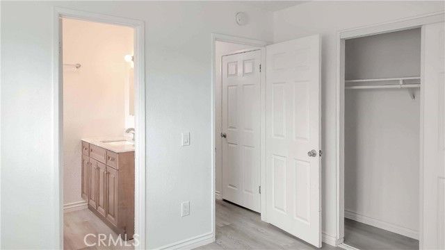 1724 Crofton Lane, Escondido, CA 92027