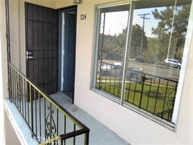 1724 Crofton Lane, Escondido, CA 92027