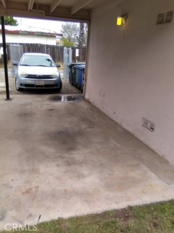 1724 Crofton Lane, Escondido, CA 92027