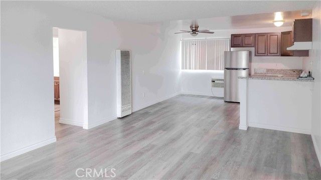 1724 Crofton Lane, Escondido, CA 92027