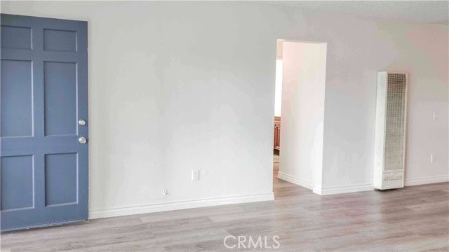 1724 Crofton Lane, Escondido, CA 92027