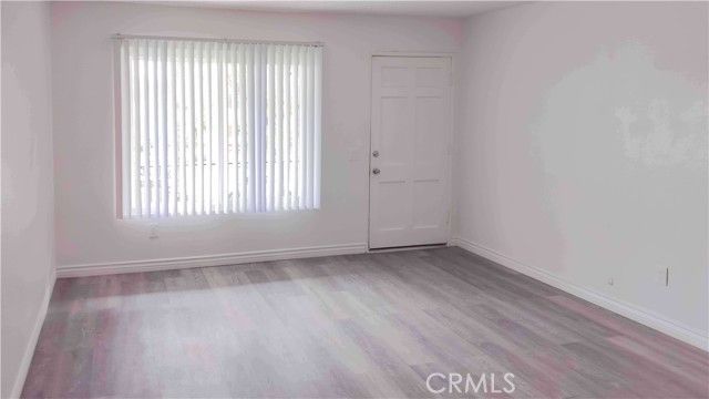 1724 Crofton Lane, Escondido, CA 92027