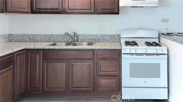 1724 Crofton Lane, Escondido, CA 92027