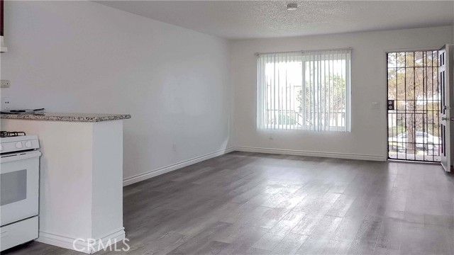 1724 Crofton Lane, Escondido, CA 92027