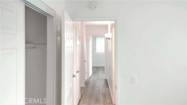 1724 Crofton Lane, Escondido, CA 92027