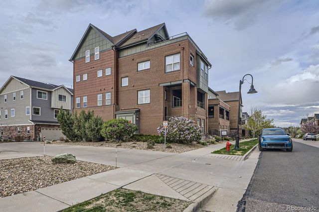 5471 W 97th Place D, Broomfield, CO 80020