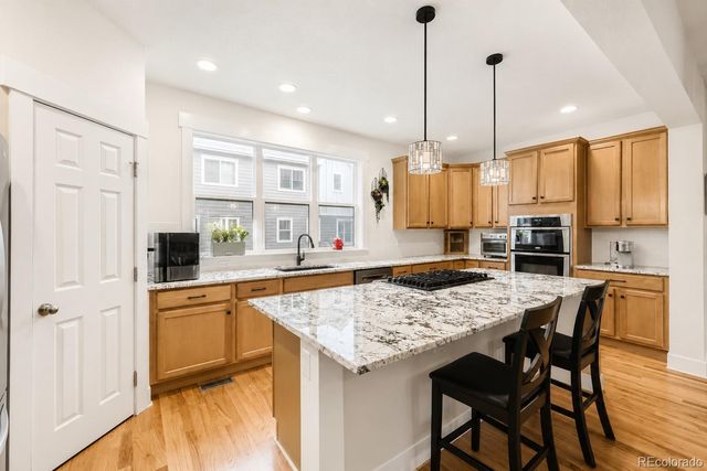 5471 W 97th Place D, Broomfield, CO 80020