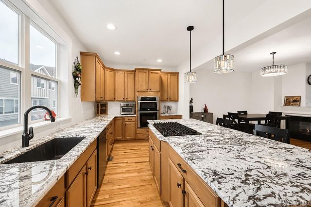 5471 W 97th Place D, Broomfield, CO 80020