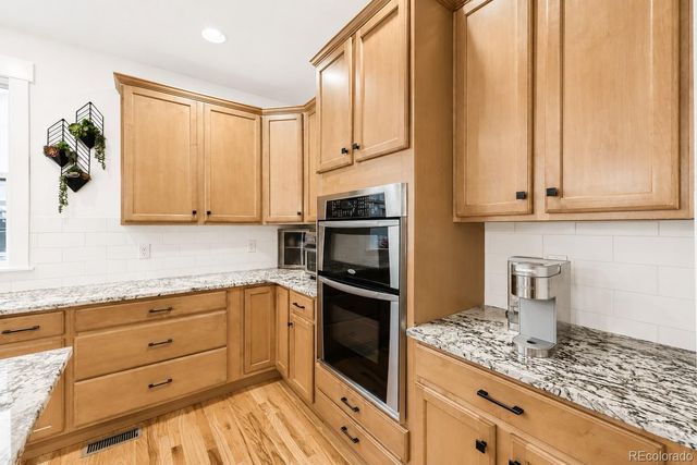5471 W 97th Place D, Broomfield, CO 80020