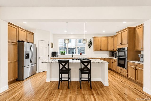 5471 W 97th Place D, Broomfield, CO 80020