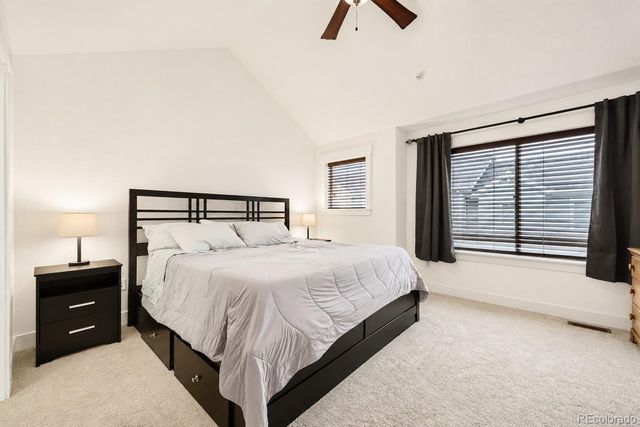 5471 W 97th Place D, Broomfield, CO 80020