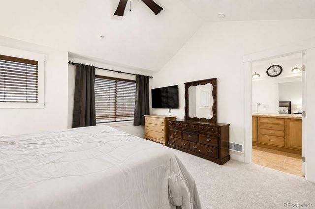 5471 W 97th Place D, Broomfield, CO 80020