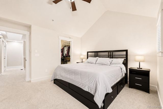 5471 W 97th Place D, Broomfield, CO 80020