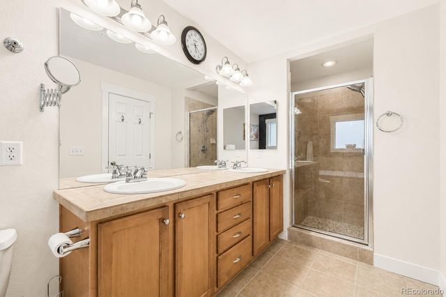 5471 W 97th Place D, Broomfield, CO 80020