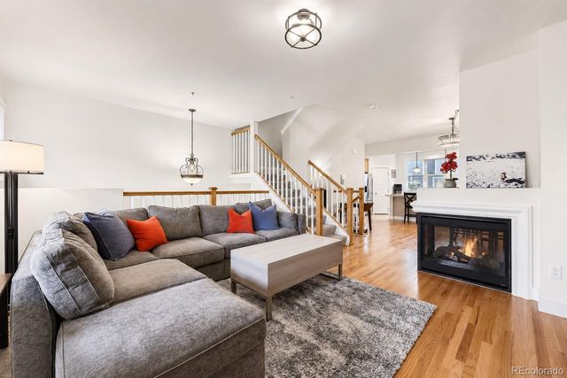 5471 W 97th Place D, Broomfield, CO 80020