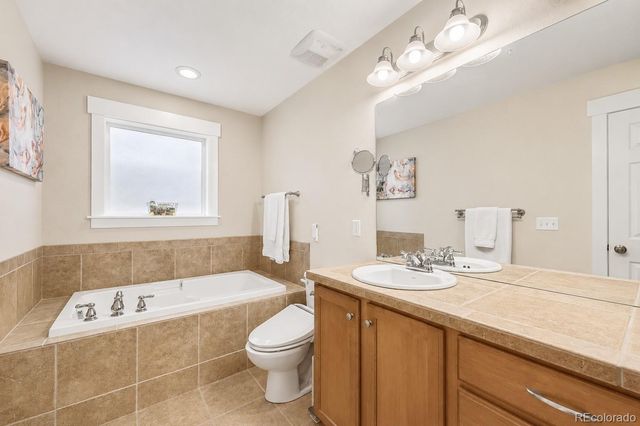 5471 W 97th Place D, Broomfield, CO 80020