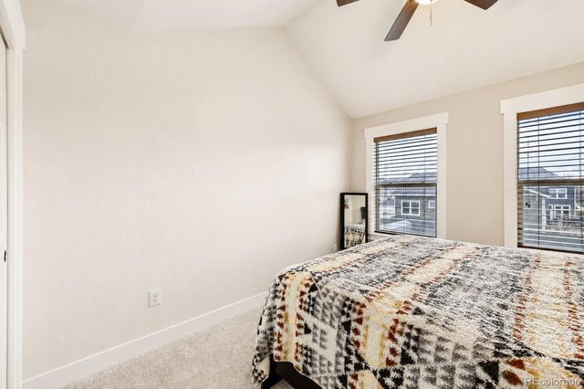 5471 W 97th Place D, Broomfield, CO 80020