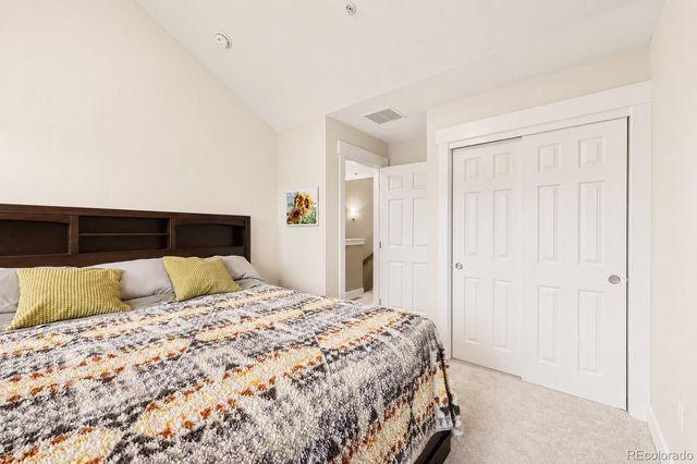5471 W 97th Place D, Broomfield, CO 80020